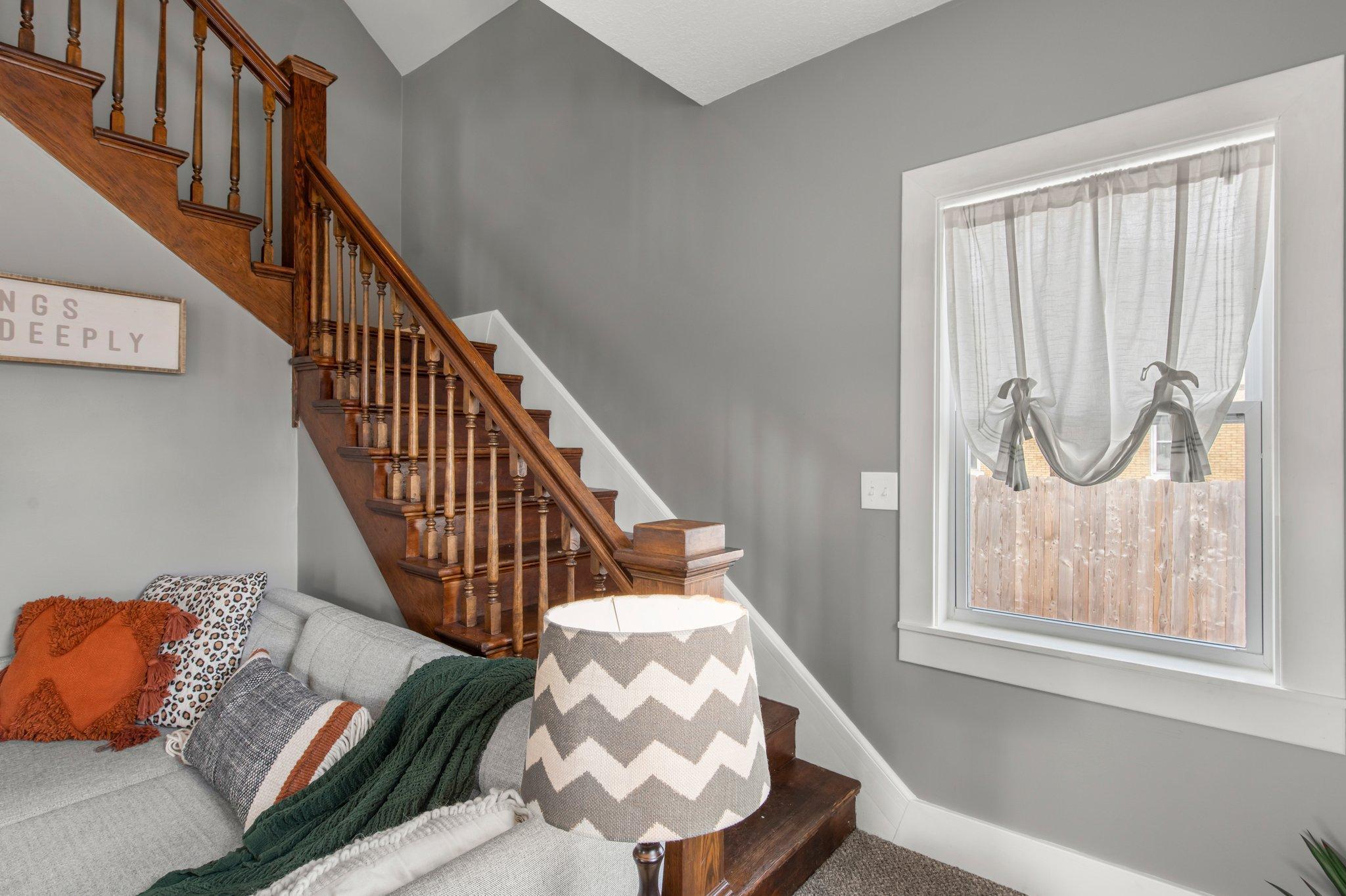 430 W Broadway Street