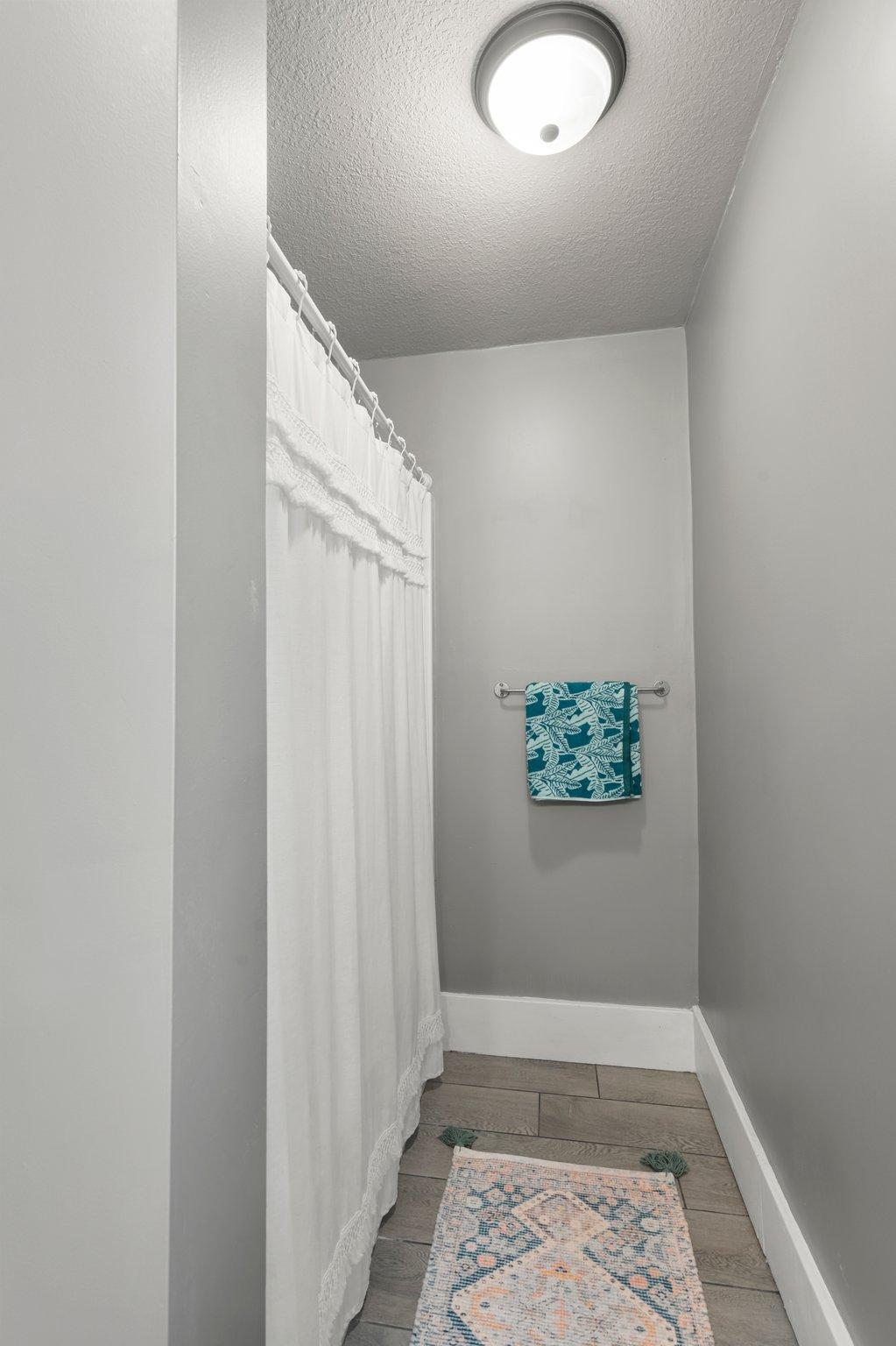 430 W Broadway Street