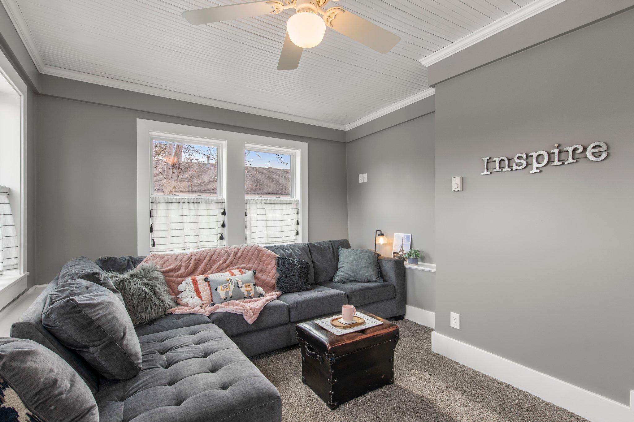 430 W Broadway Street