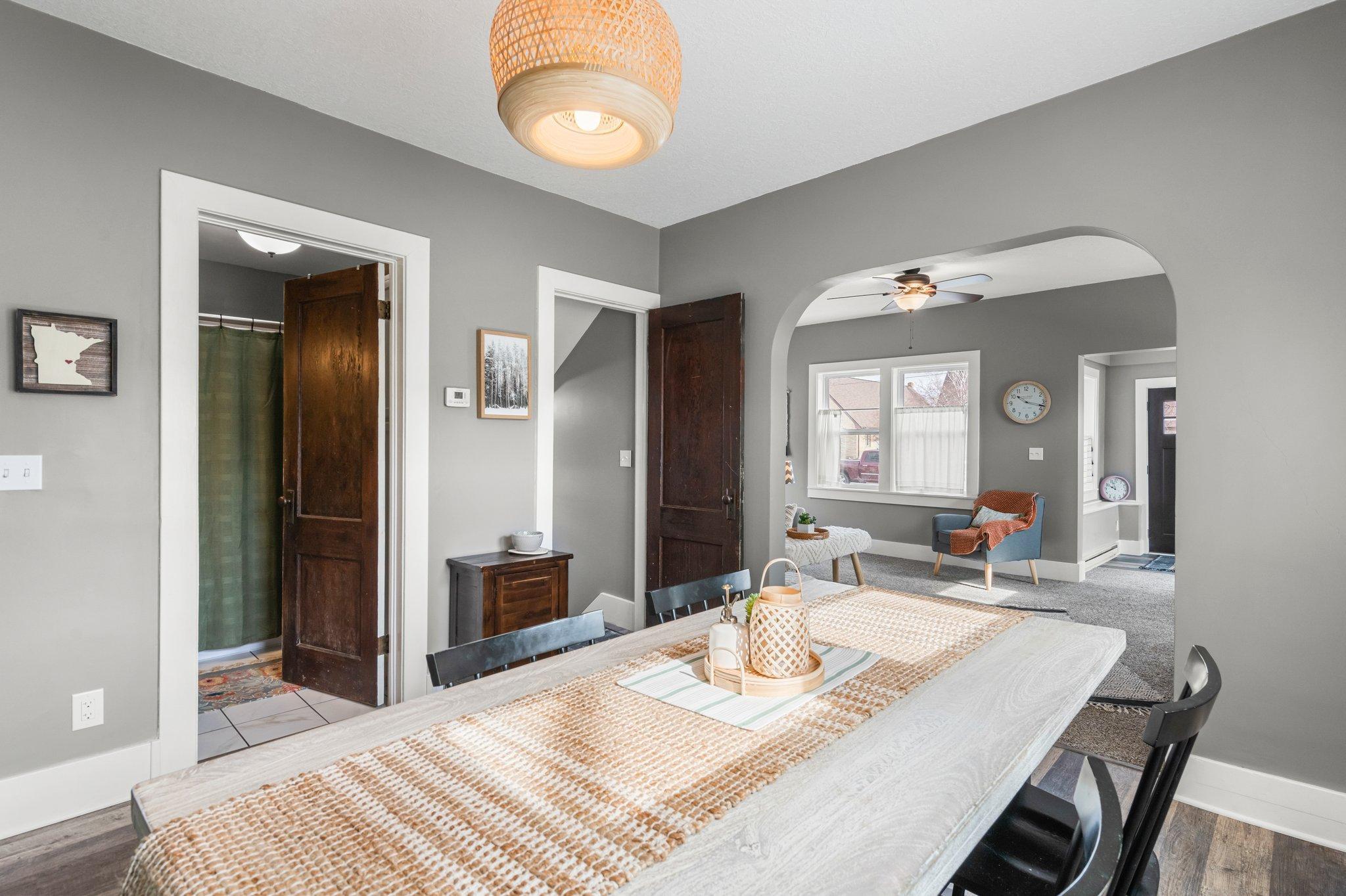 430 W Broadway Street