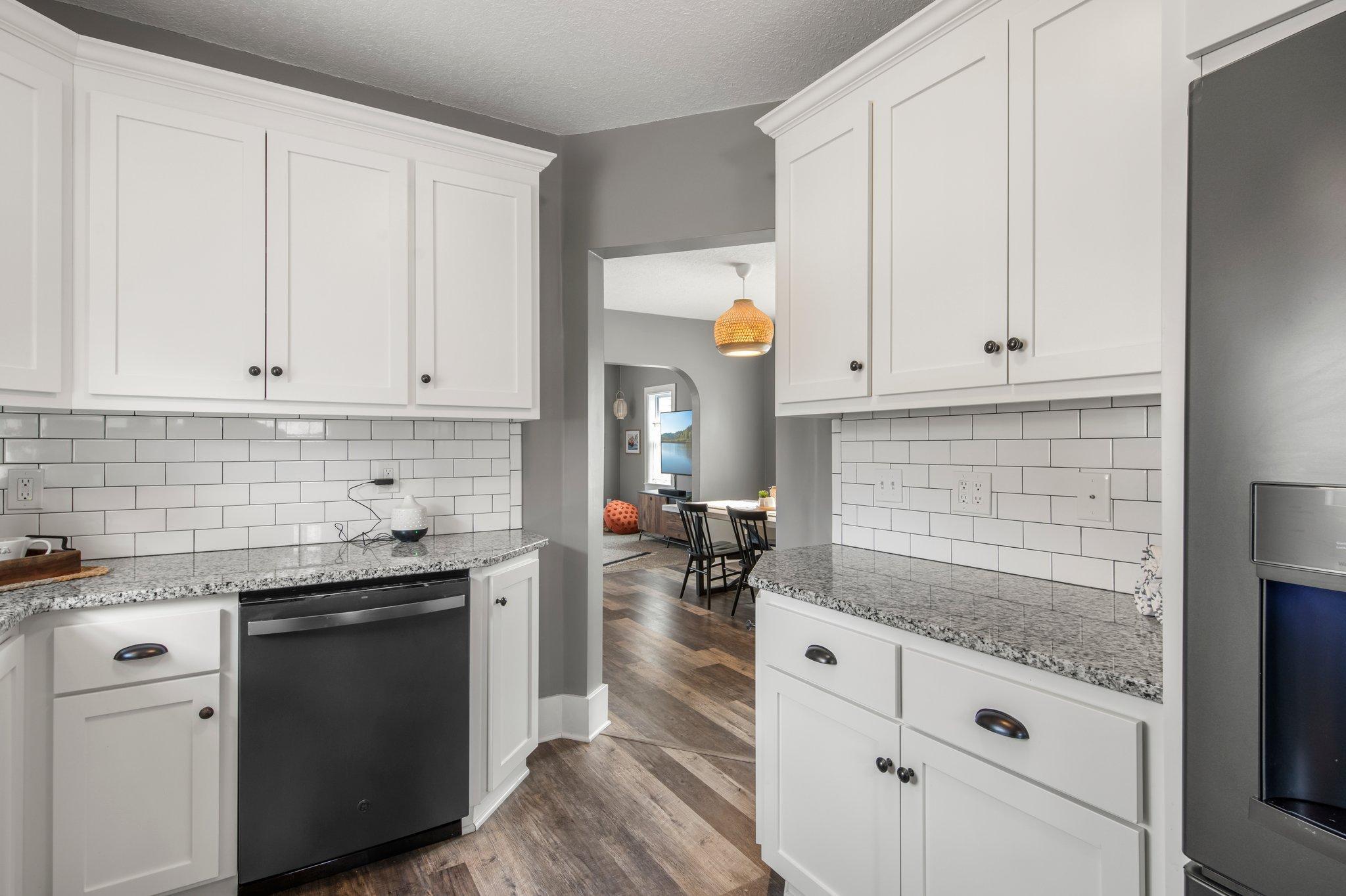 430 W Broadway Street