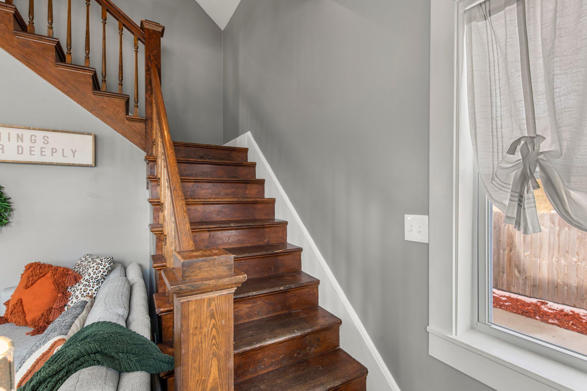 430 W Broadway Street