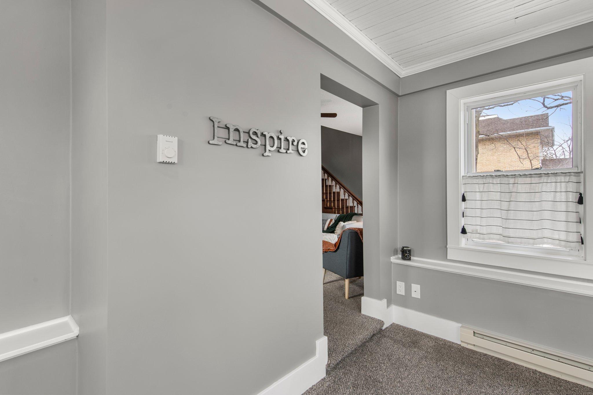 430 W Broadway Street