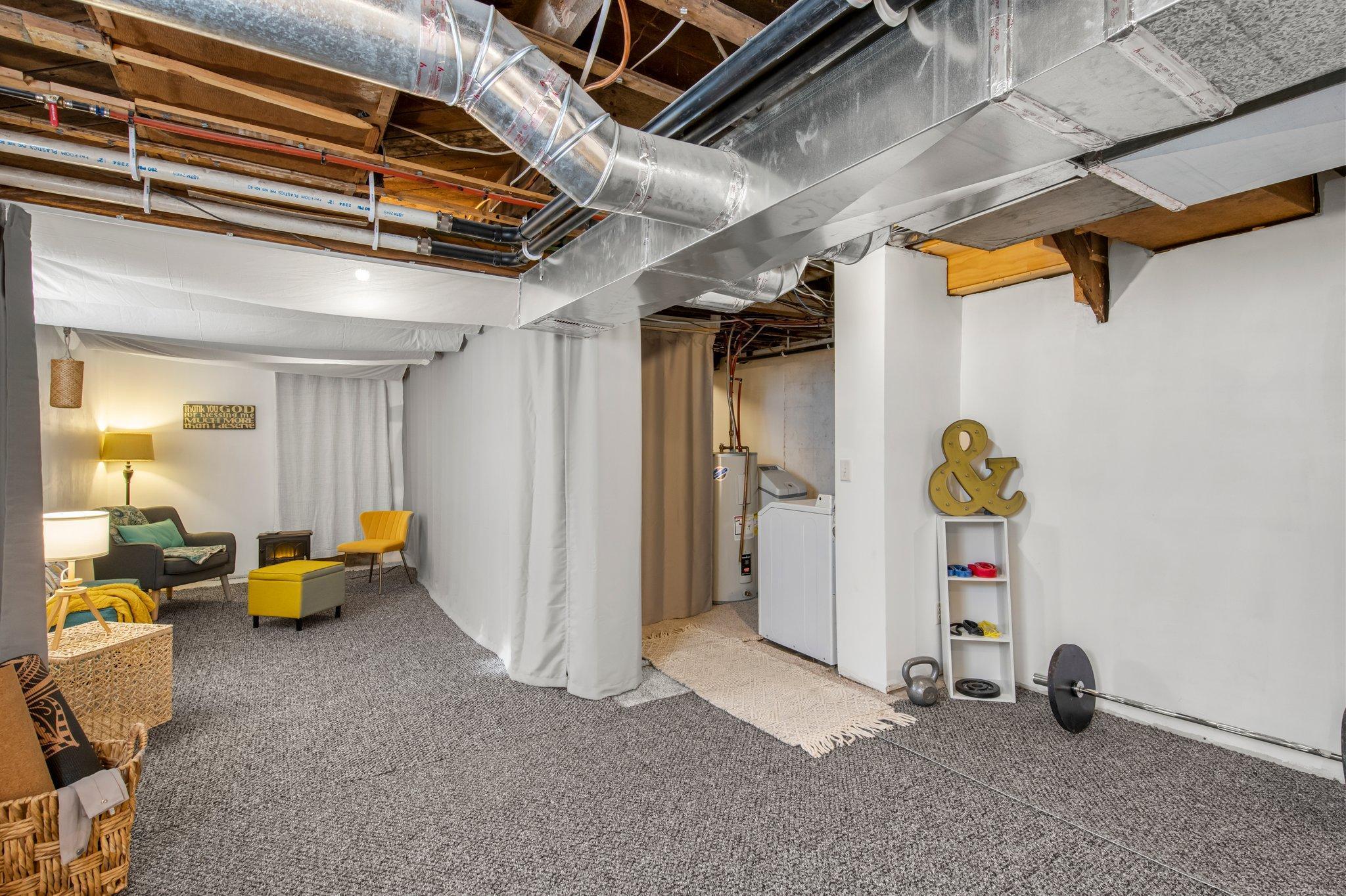 430 W Broadway Street