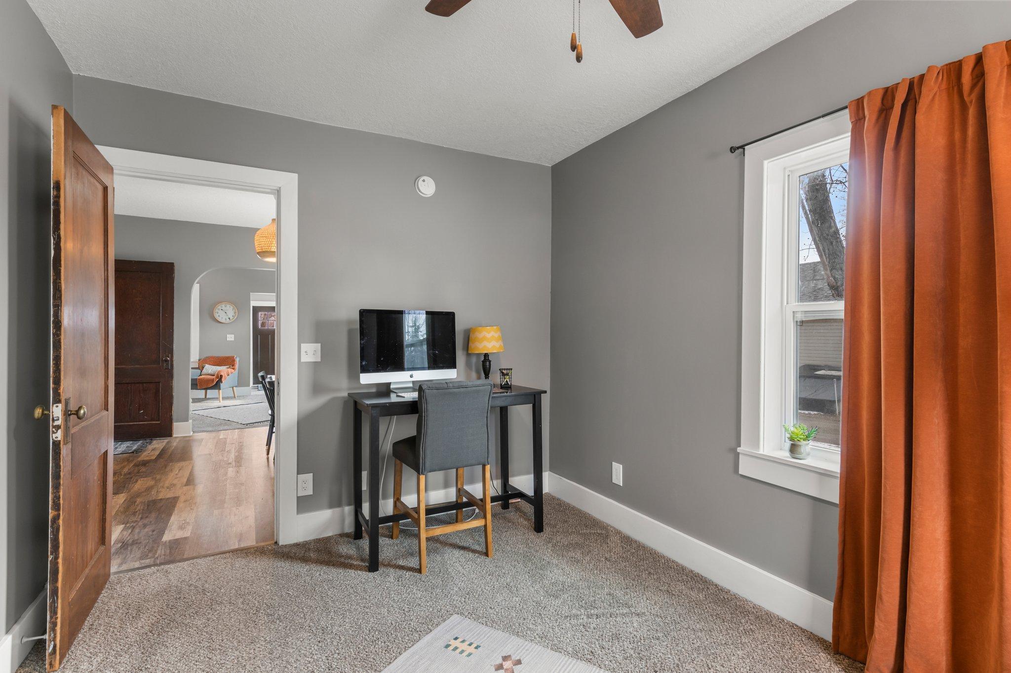 430 W Broadway Street