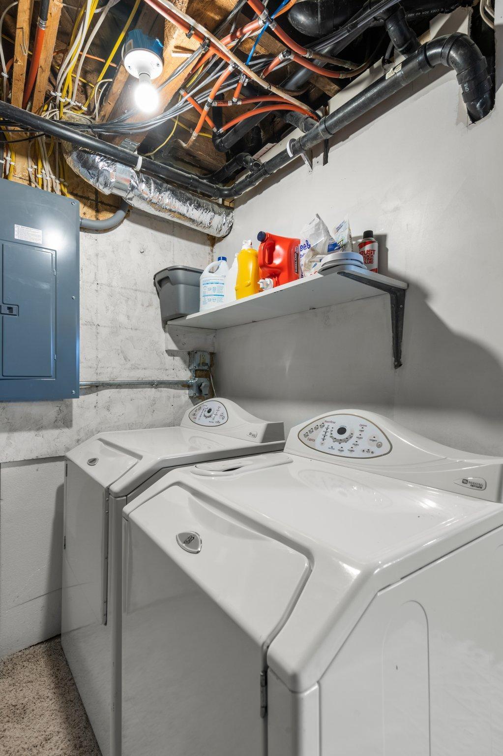 430 W Broadway Street