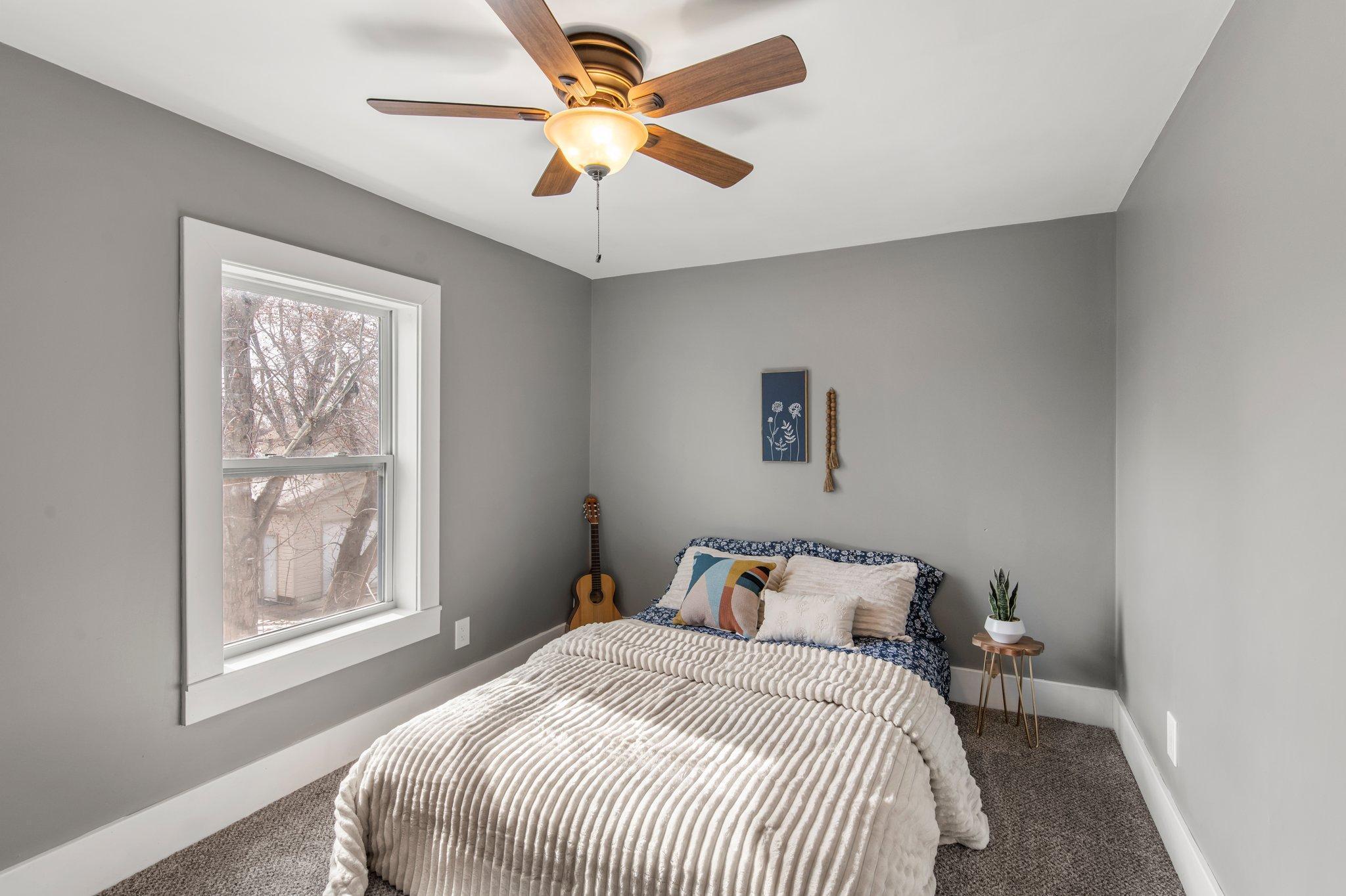 430 W Broadway Street