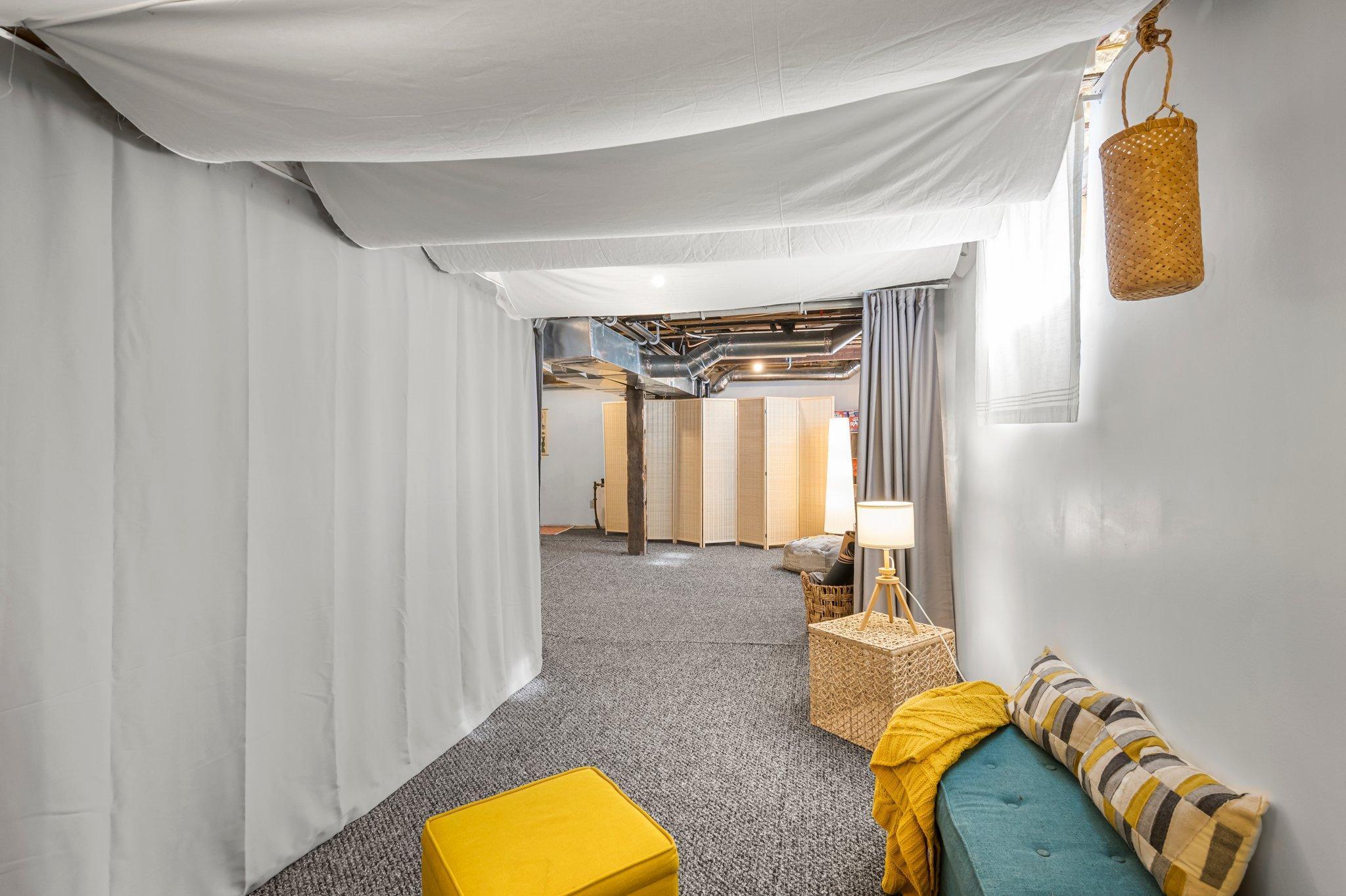 430 W Broadway Street