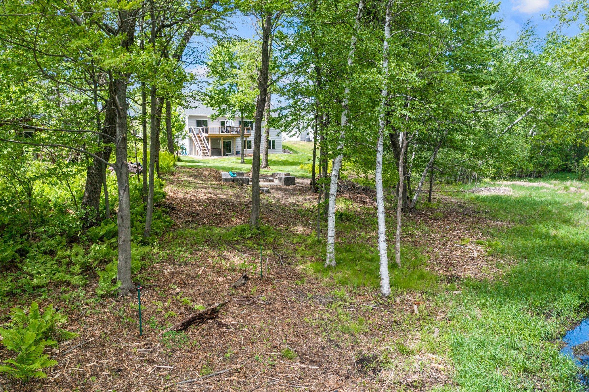 623 Elins Lake Road SE