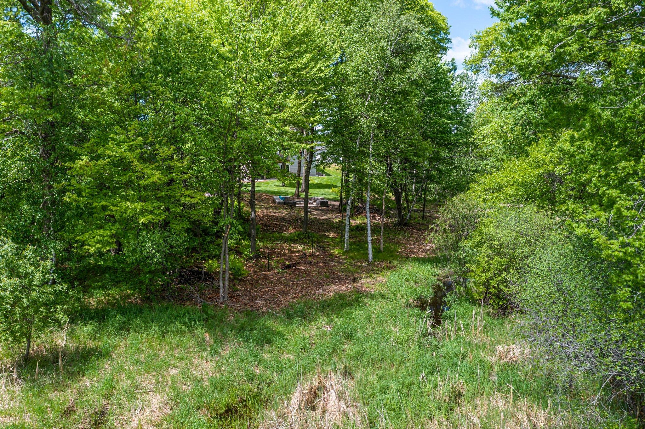623 Elins Lake Road SE