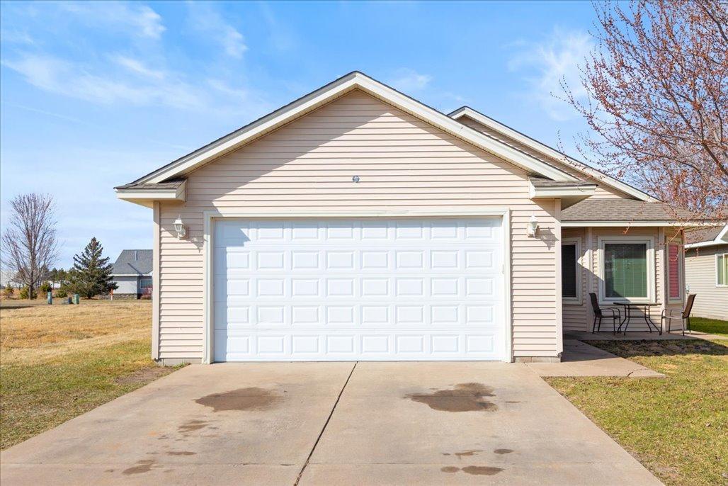 342 Roosevelt Street S