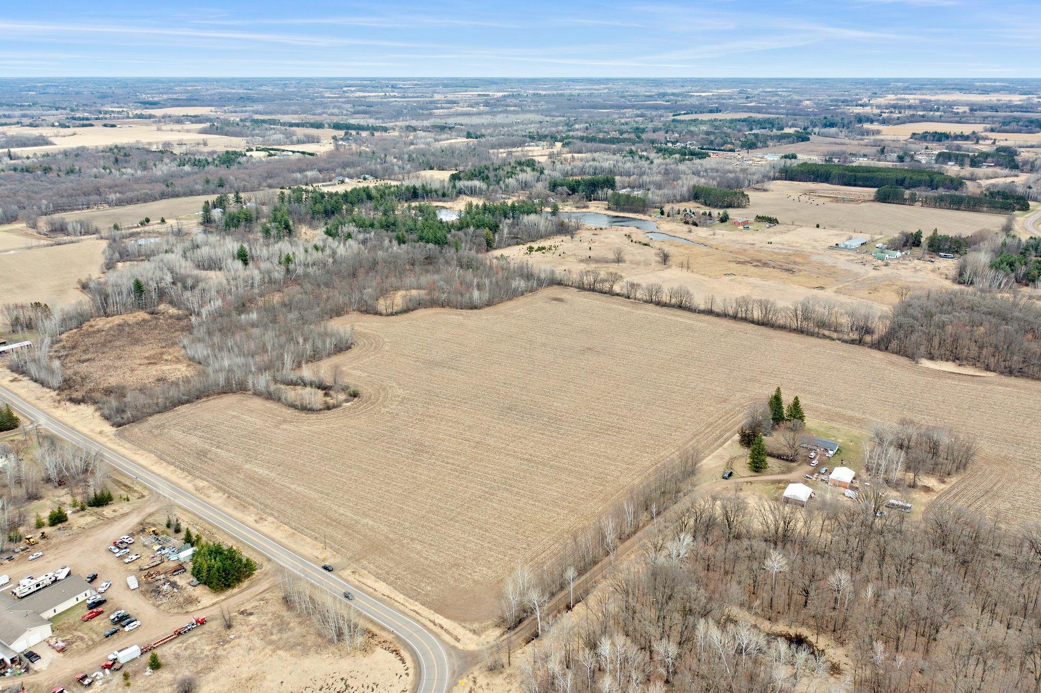 000 Jefferson Street