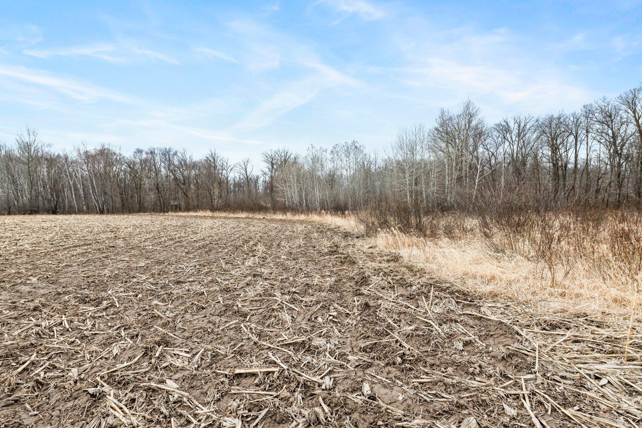 000 Jefferson Street