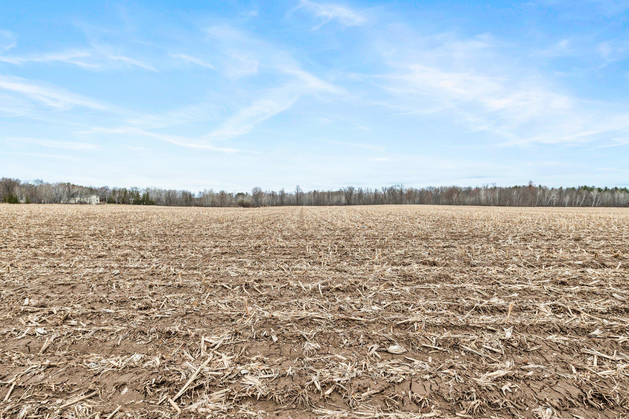 000 Jefferson Street