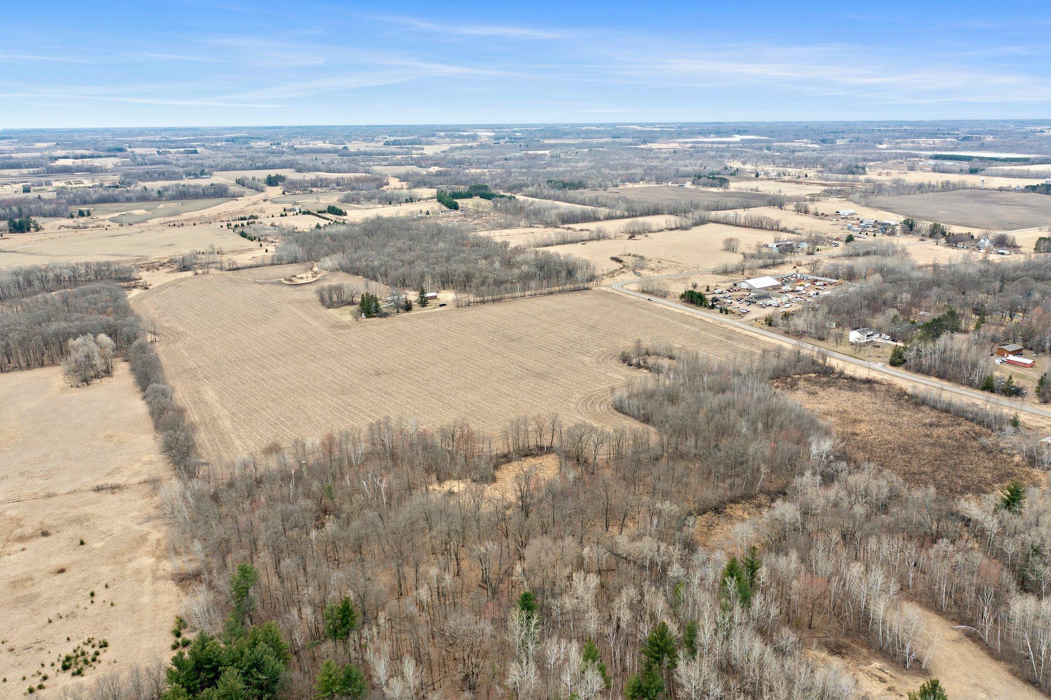 000 Jefferson Street