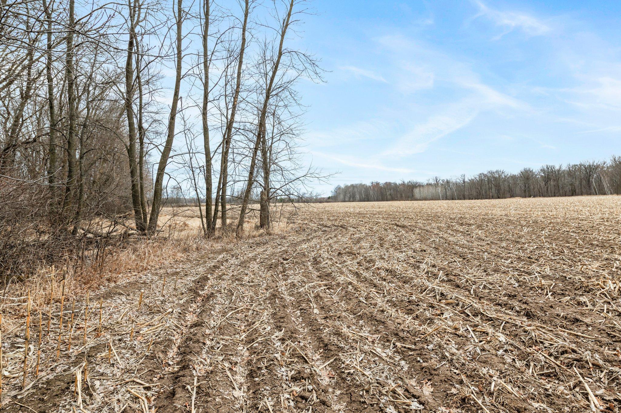 000 Jefferson Street