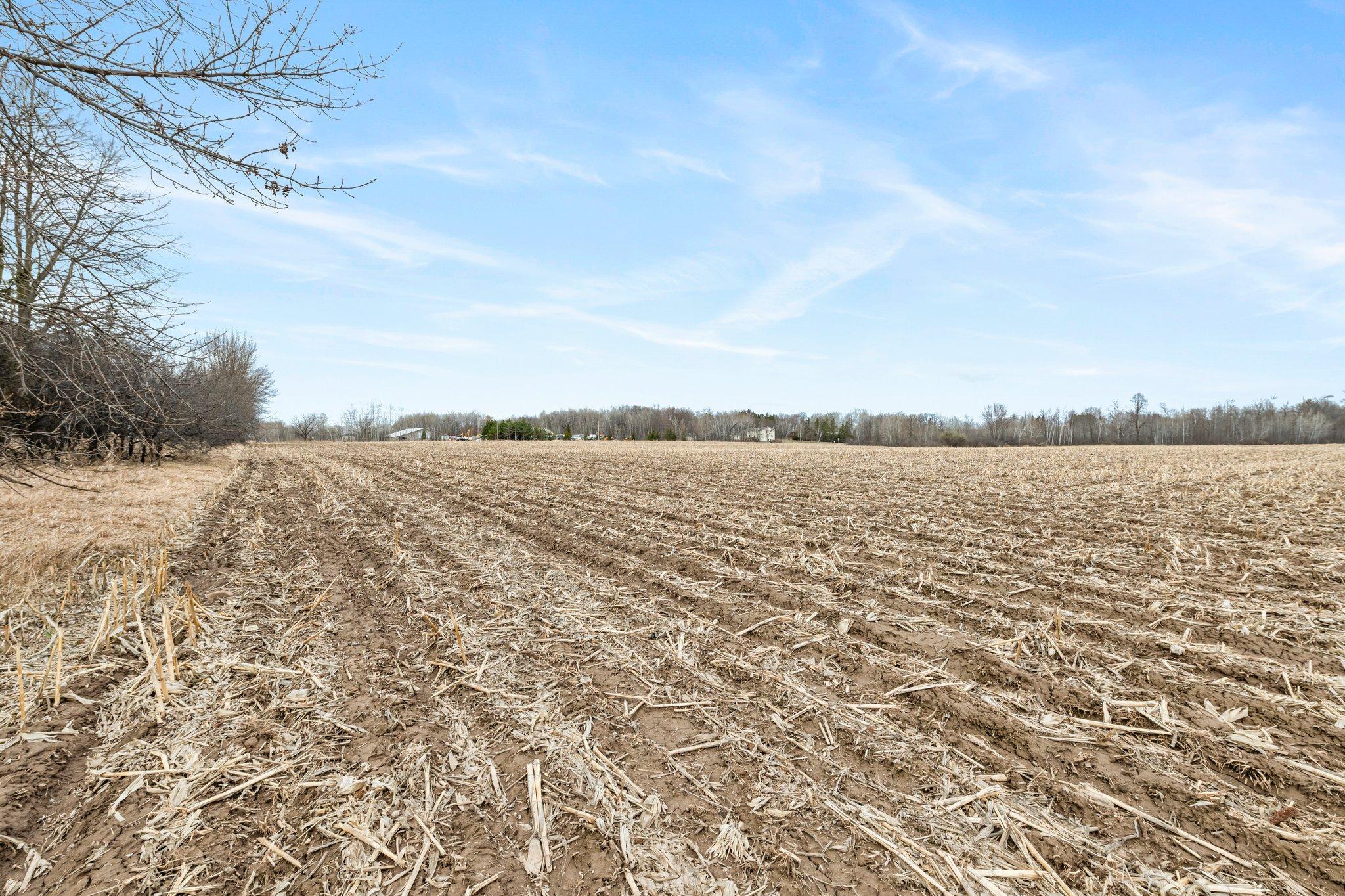 000 Jefferson Street