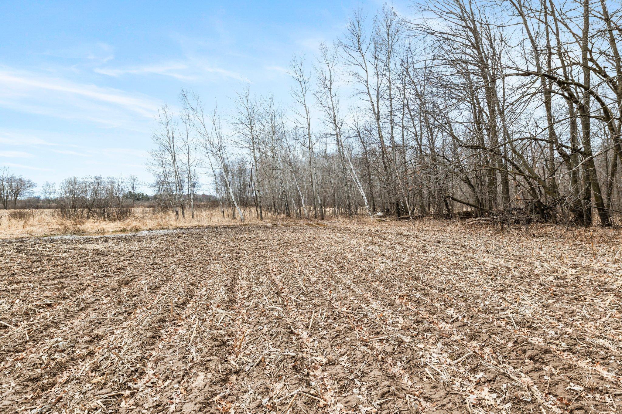 000 Jefferson Street