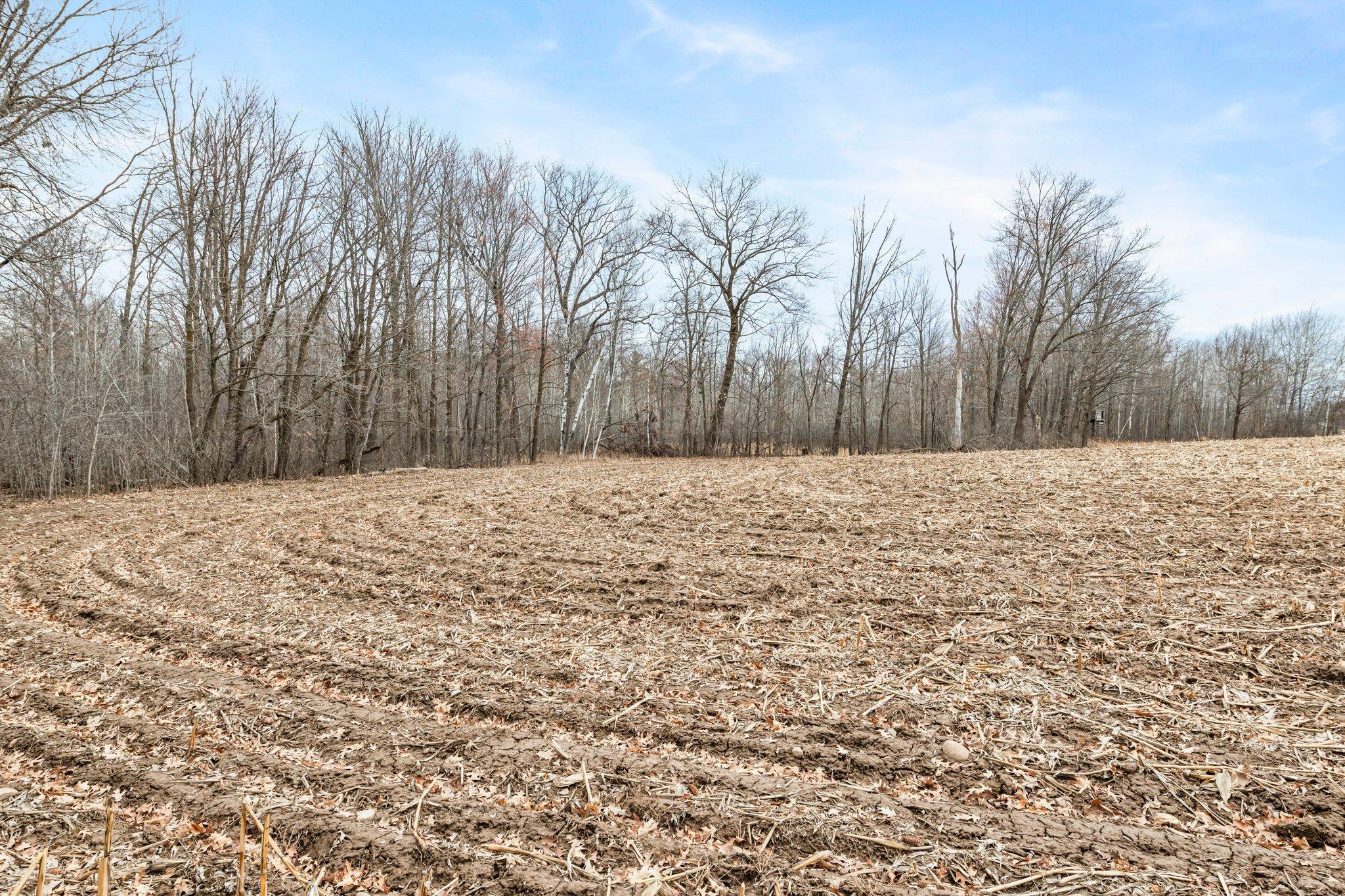 000 Jefferson Street