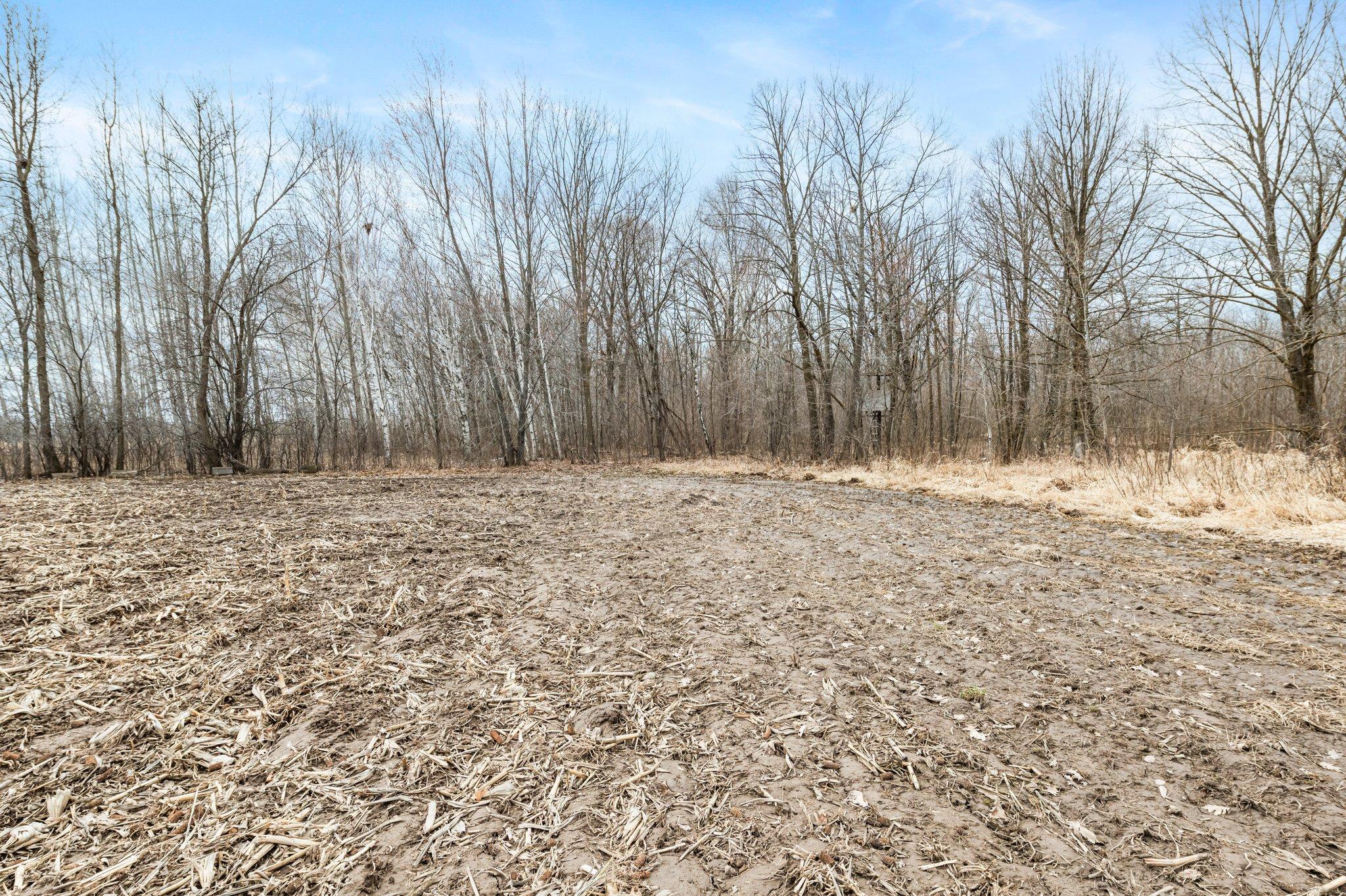 000 Jefferson Street