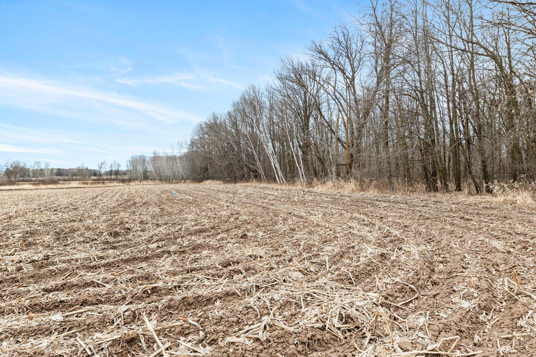 000 Jefferson Street