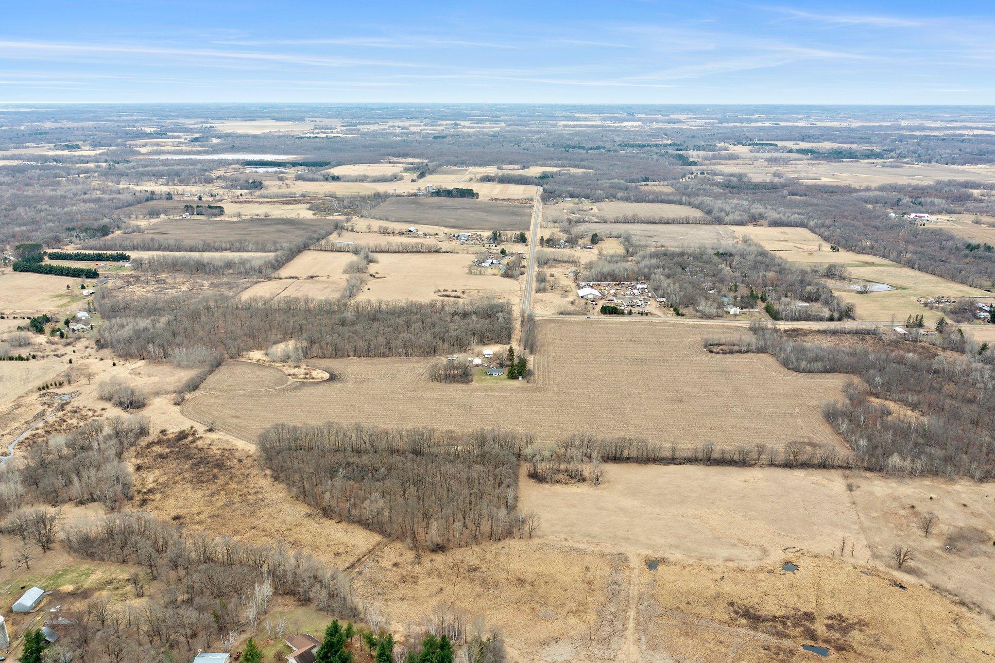 000 Jefferson Street