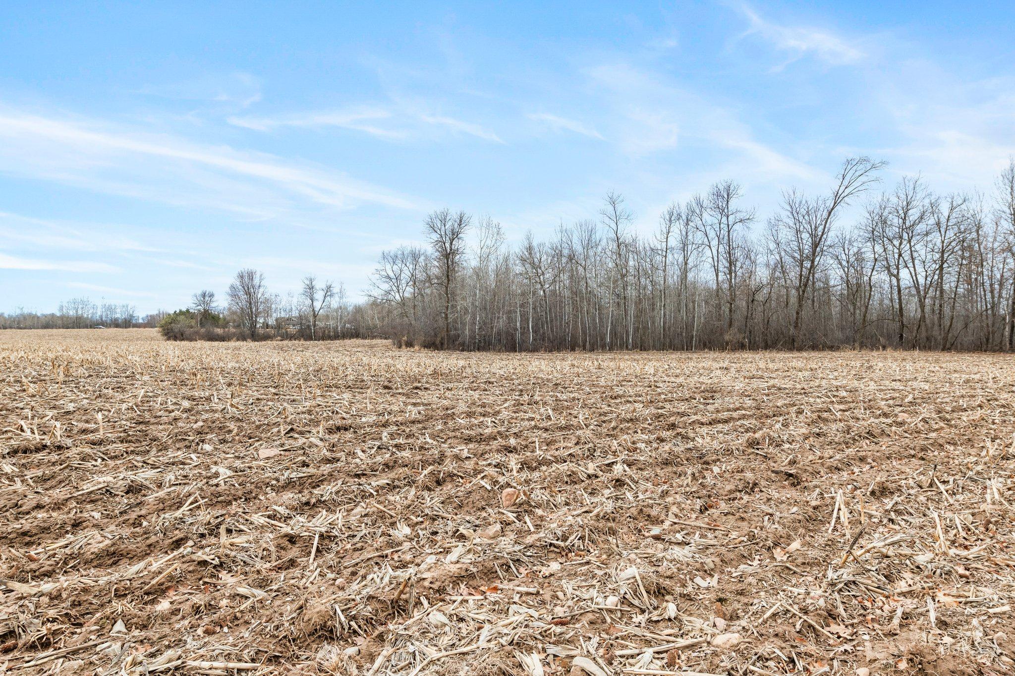 000 Jefferson Street