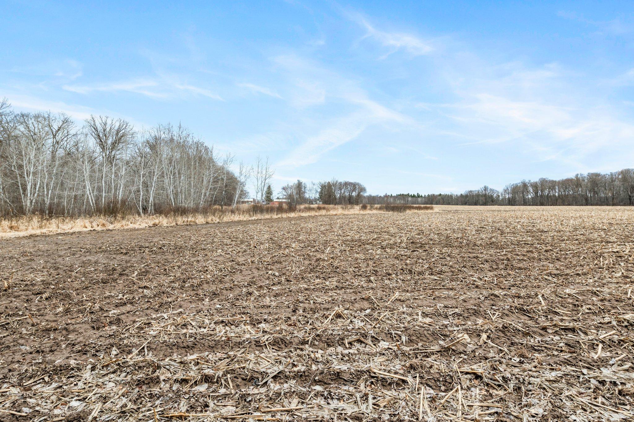 000 Jefferson Street