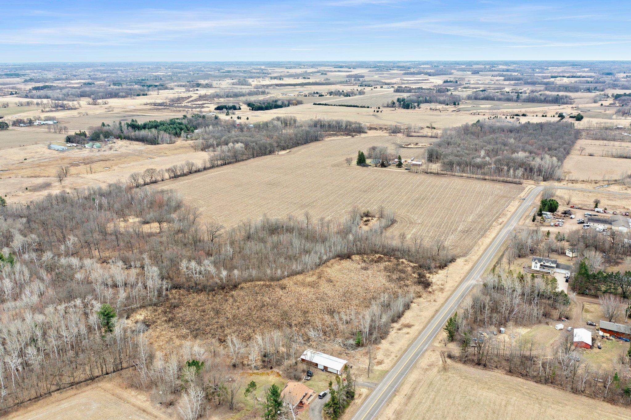 000 Jefferson Street