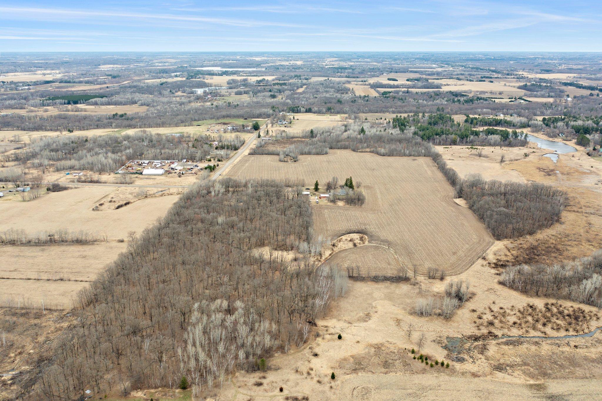 000 Jefferson Street