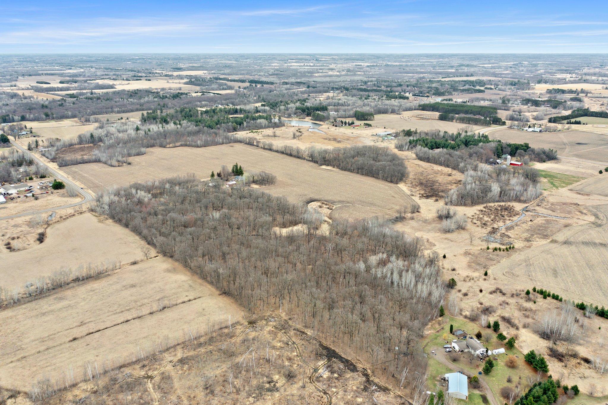 000 Jefferson Street