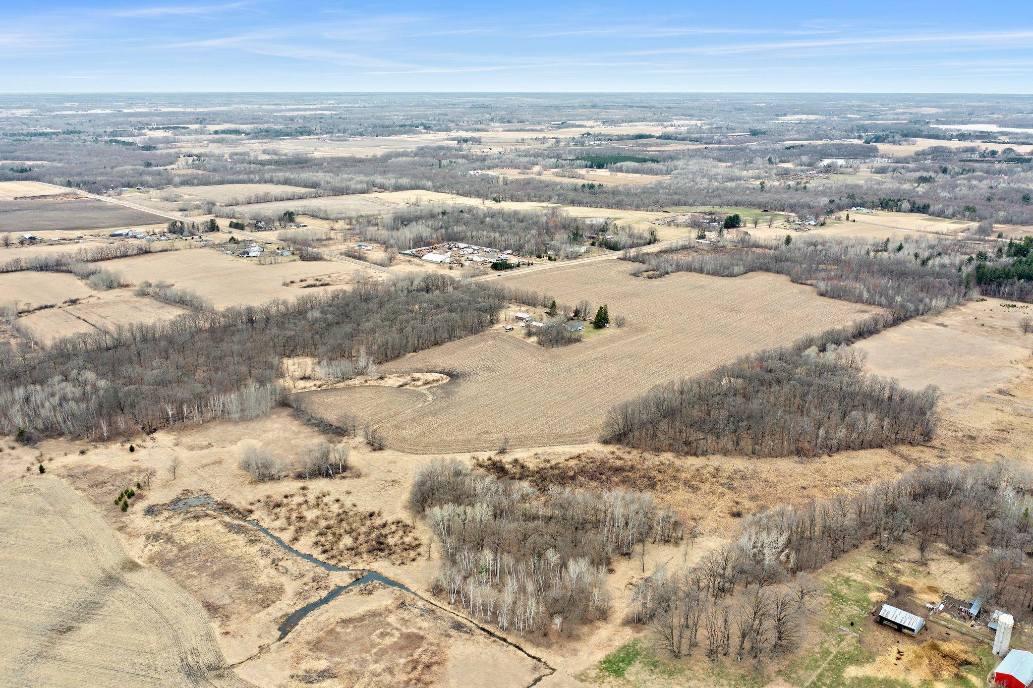 000 Jefferson Street