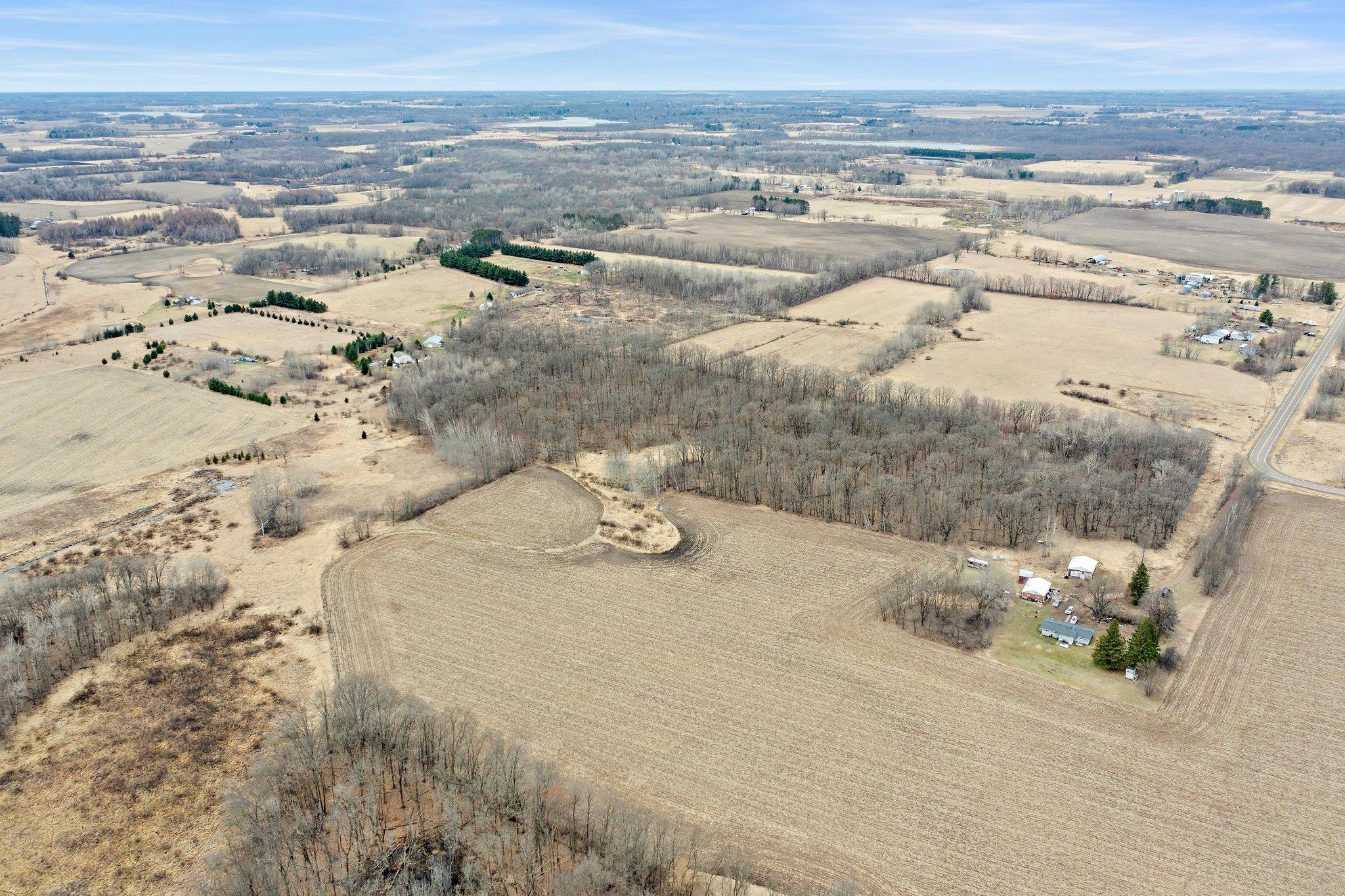 000 Jefferson Street