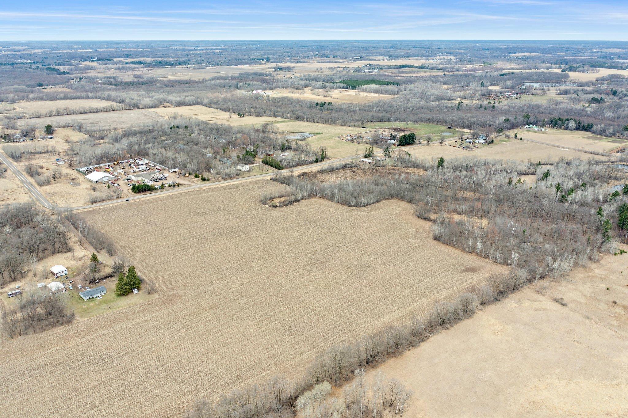 000 Jefferson Street