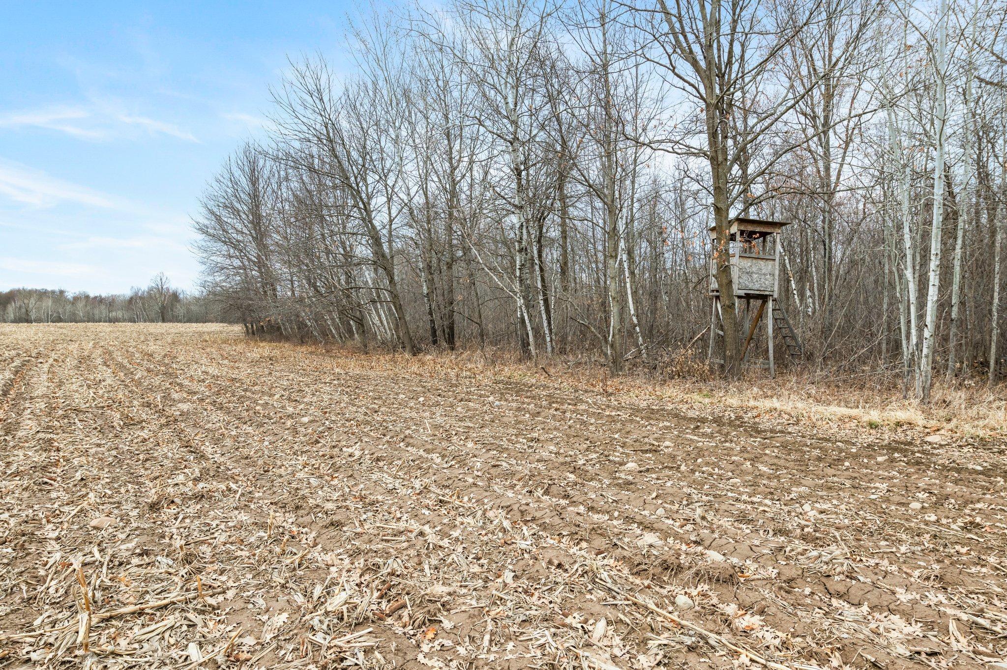 000 Jefferson Street