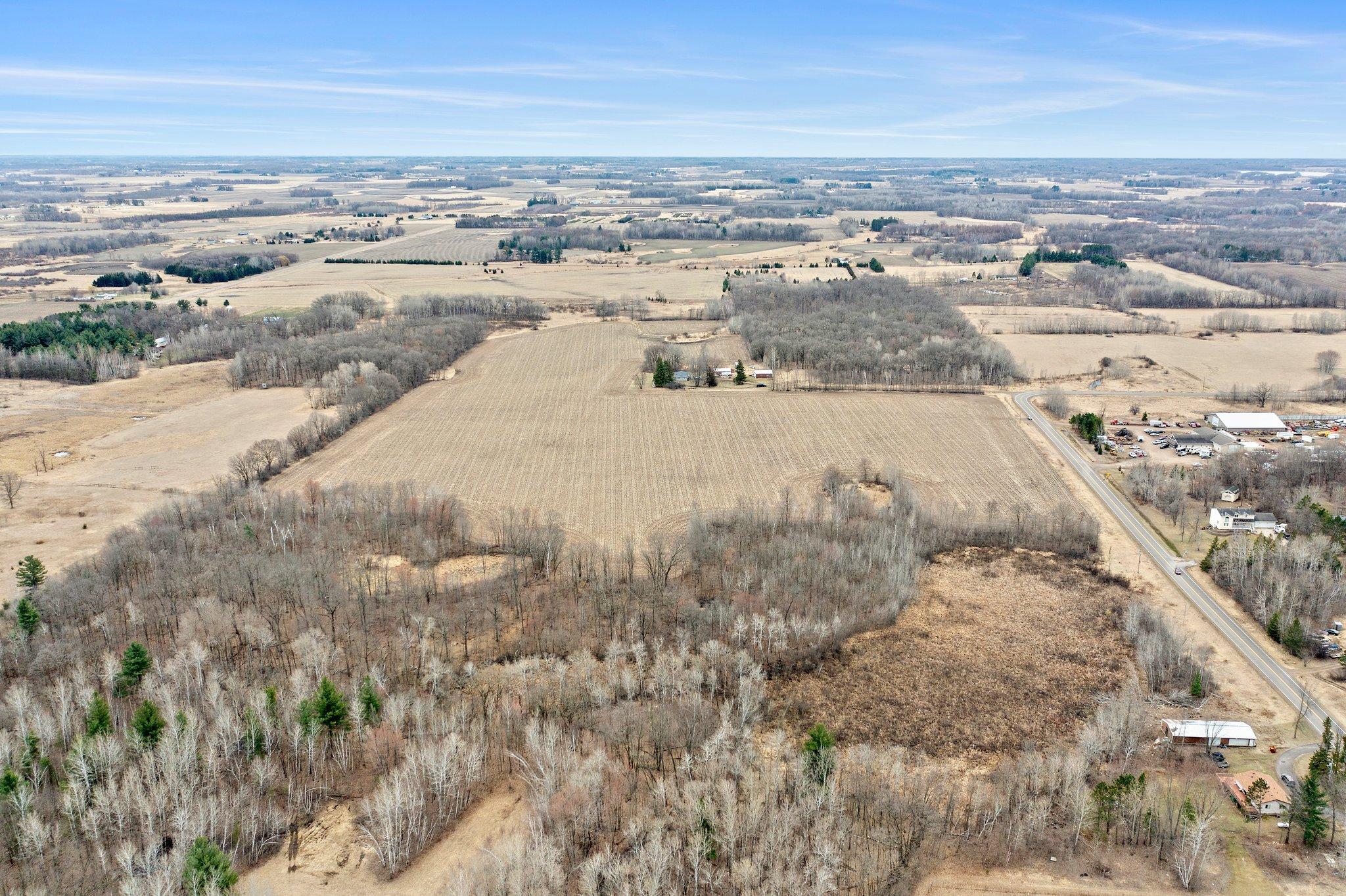 000 Jefferson Street