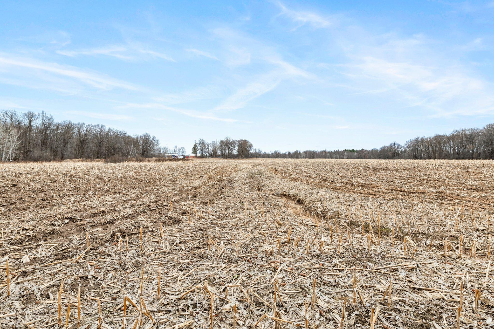 000 Jefferson Street