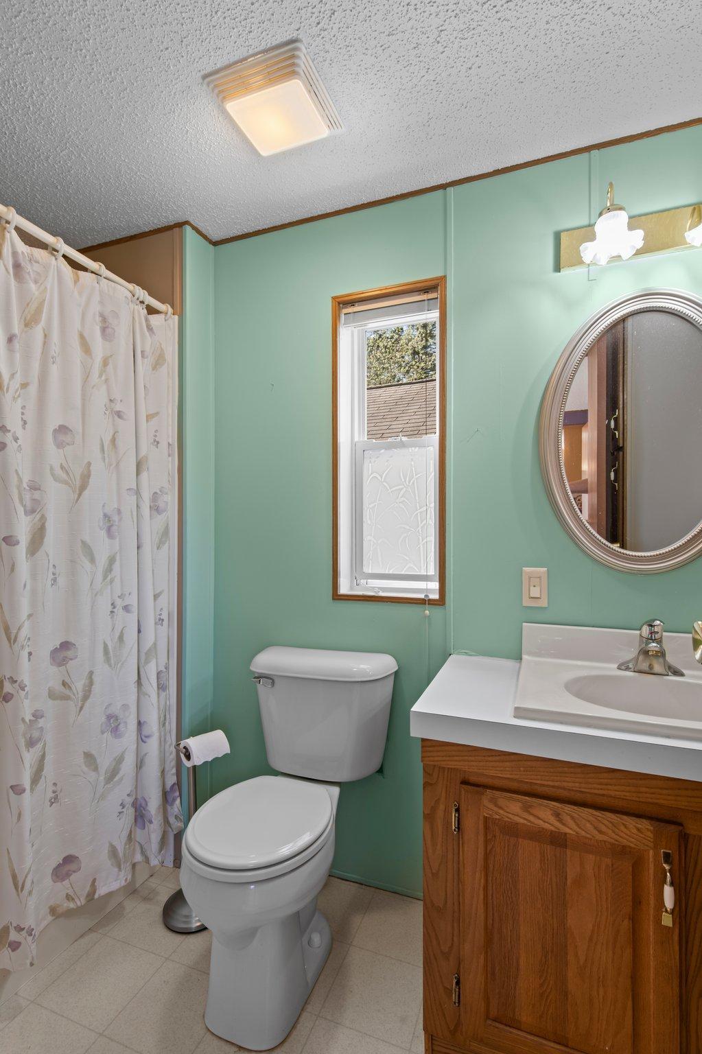 2205 Jack Pine Drive