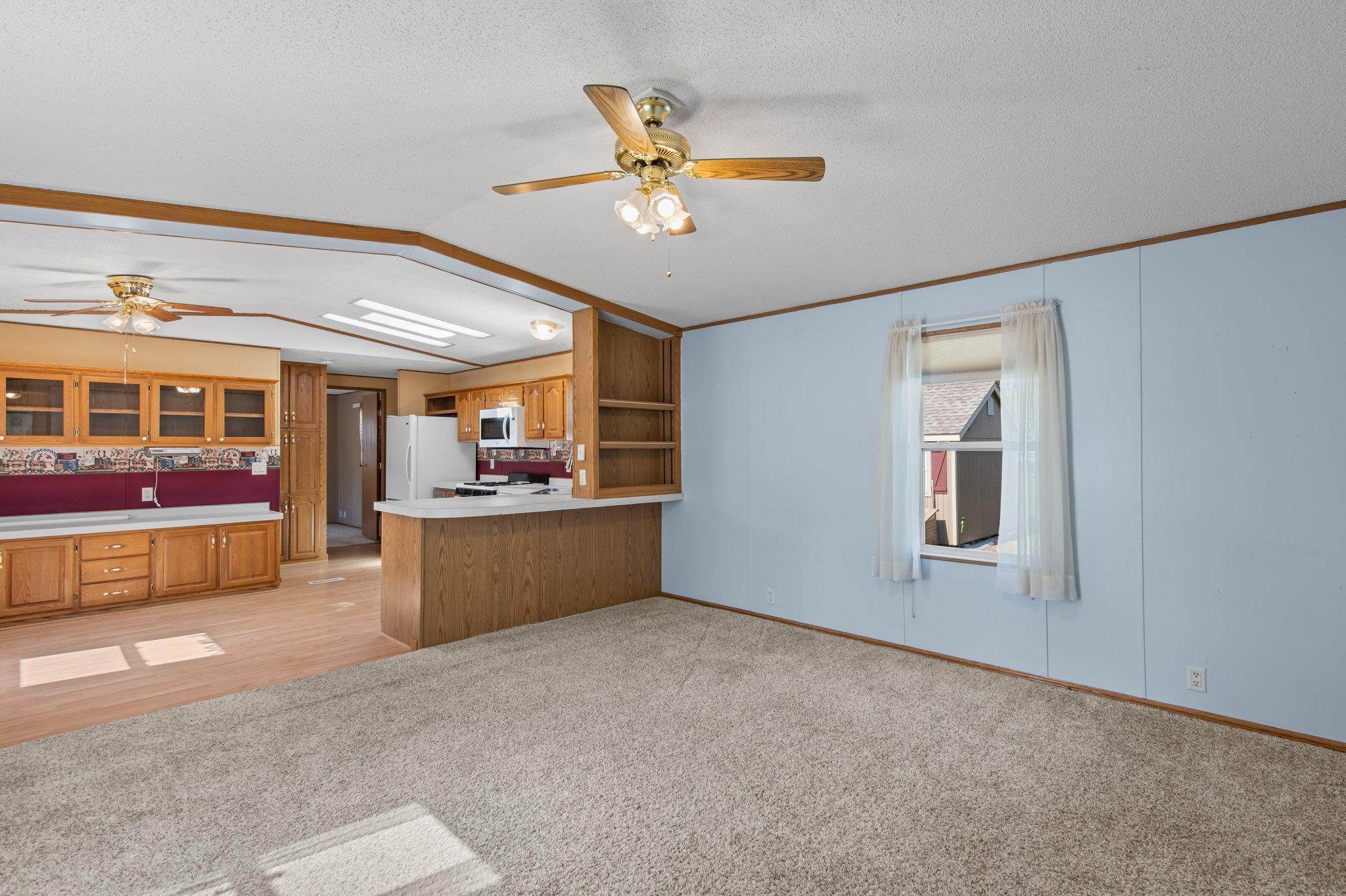 2205 Jack Pine Drive