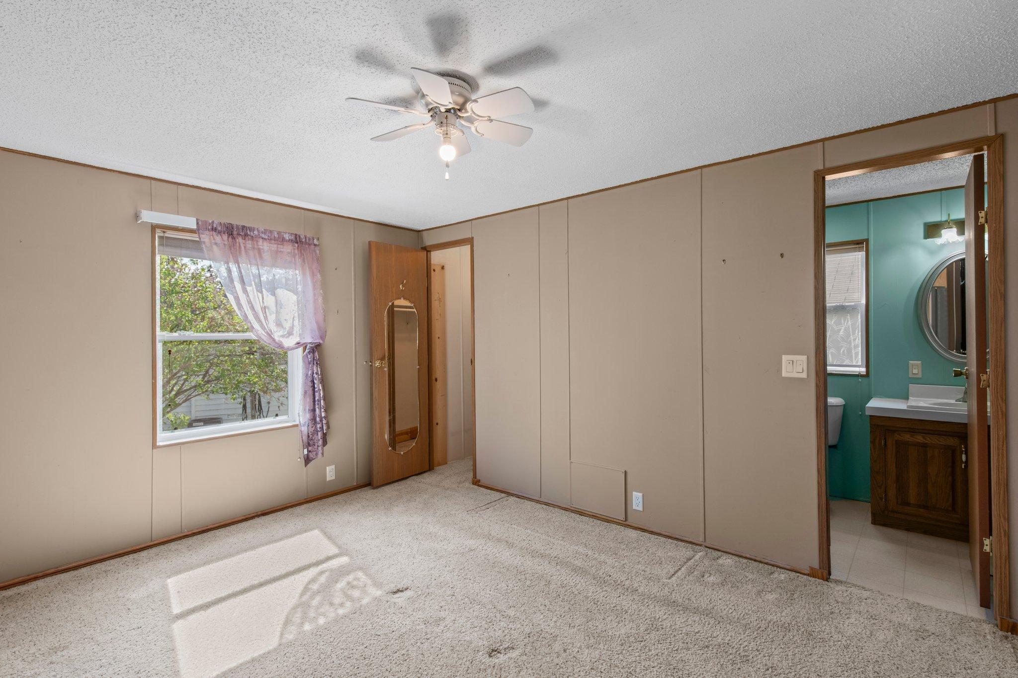 2205 Jack Pine Drive