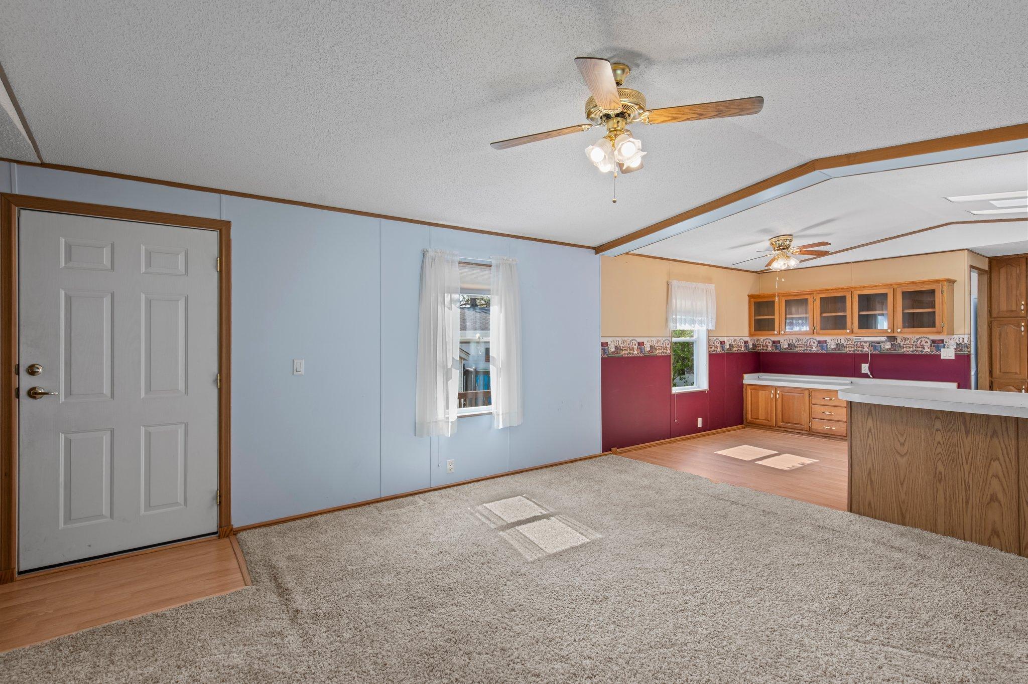 2205 Jack Pine Drive