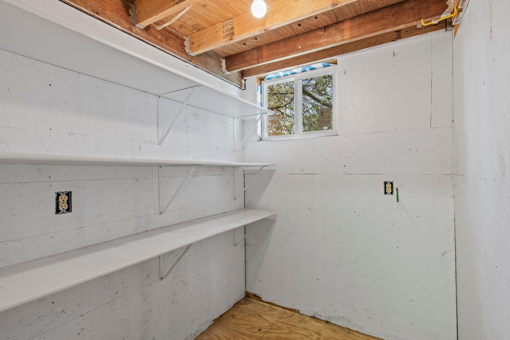 2205 Jack Pine Drive