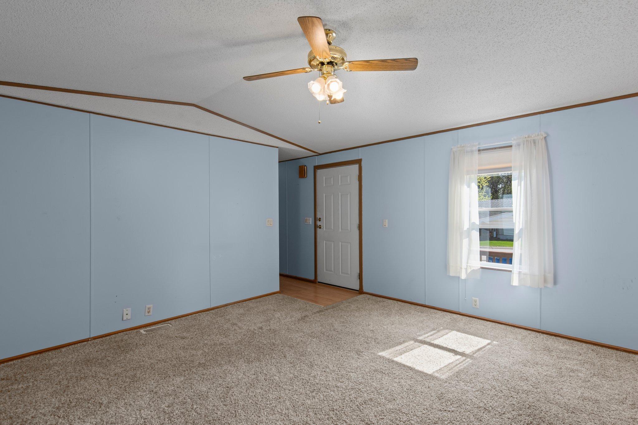 2205 Jack Pine Drive