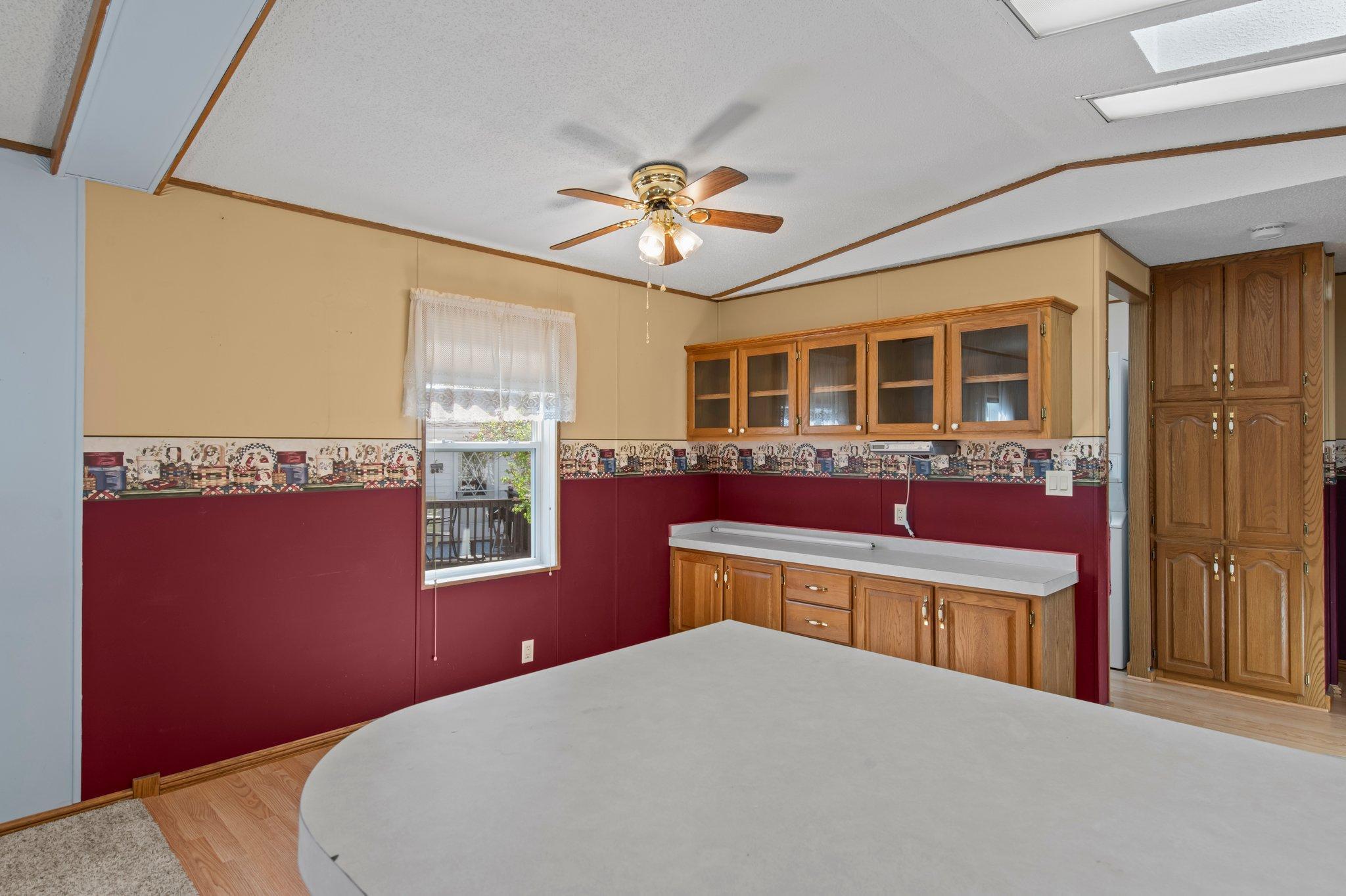 2205 Jack Pine Drive