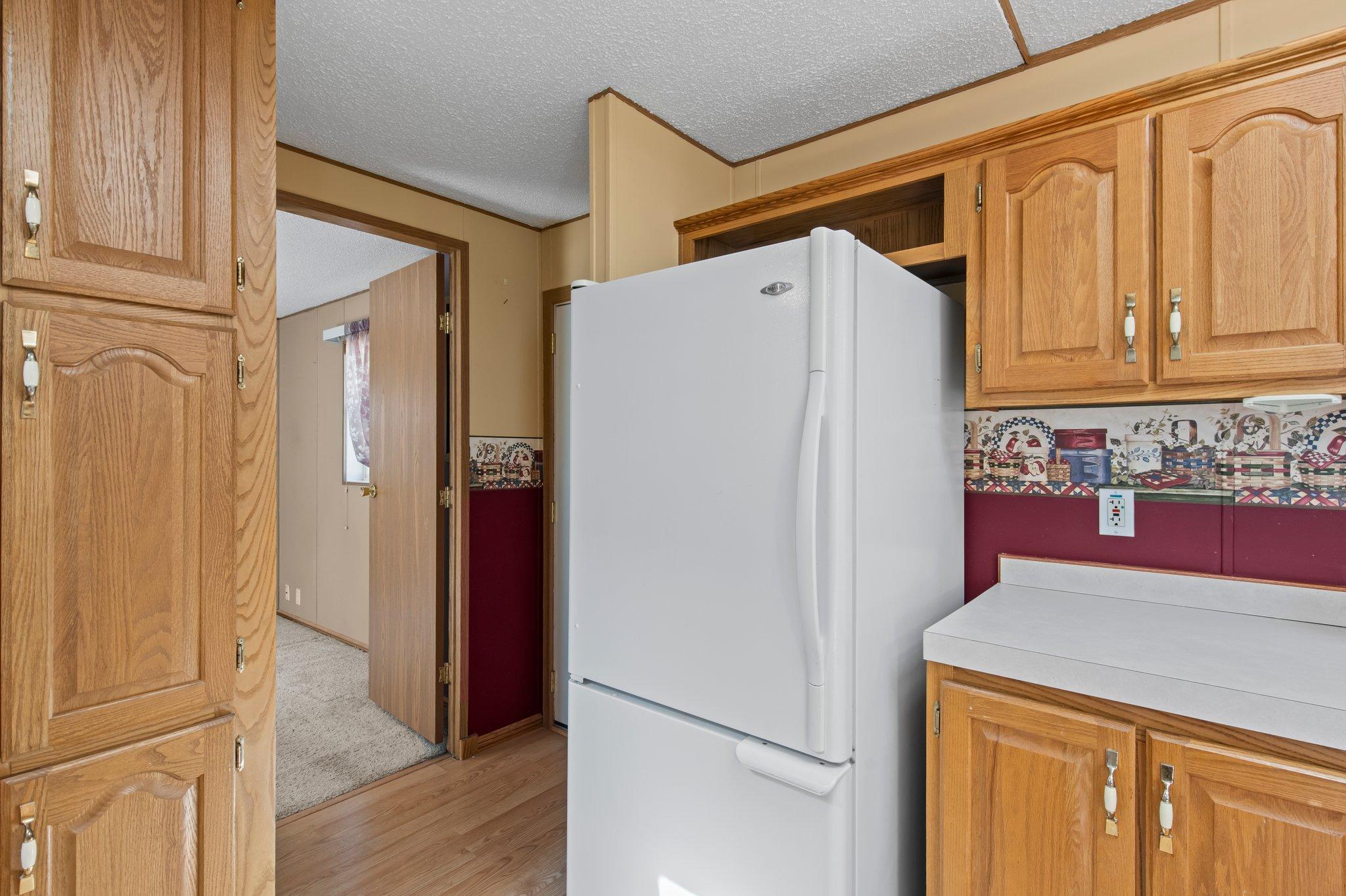 2205 Jack Pine Drive