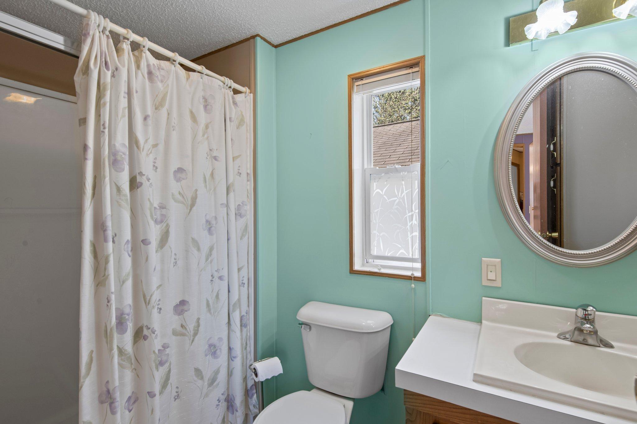 2205 Jack Pine Drive