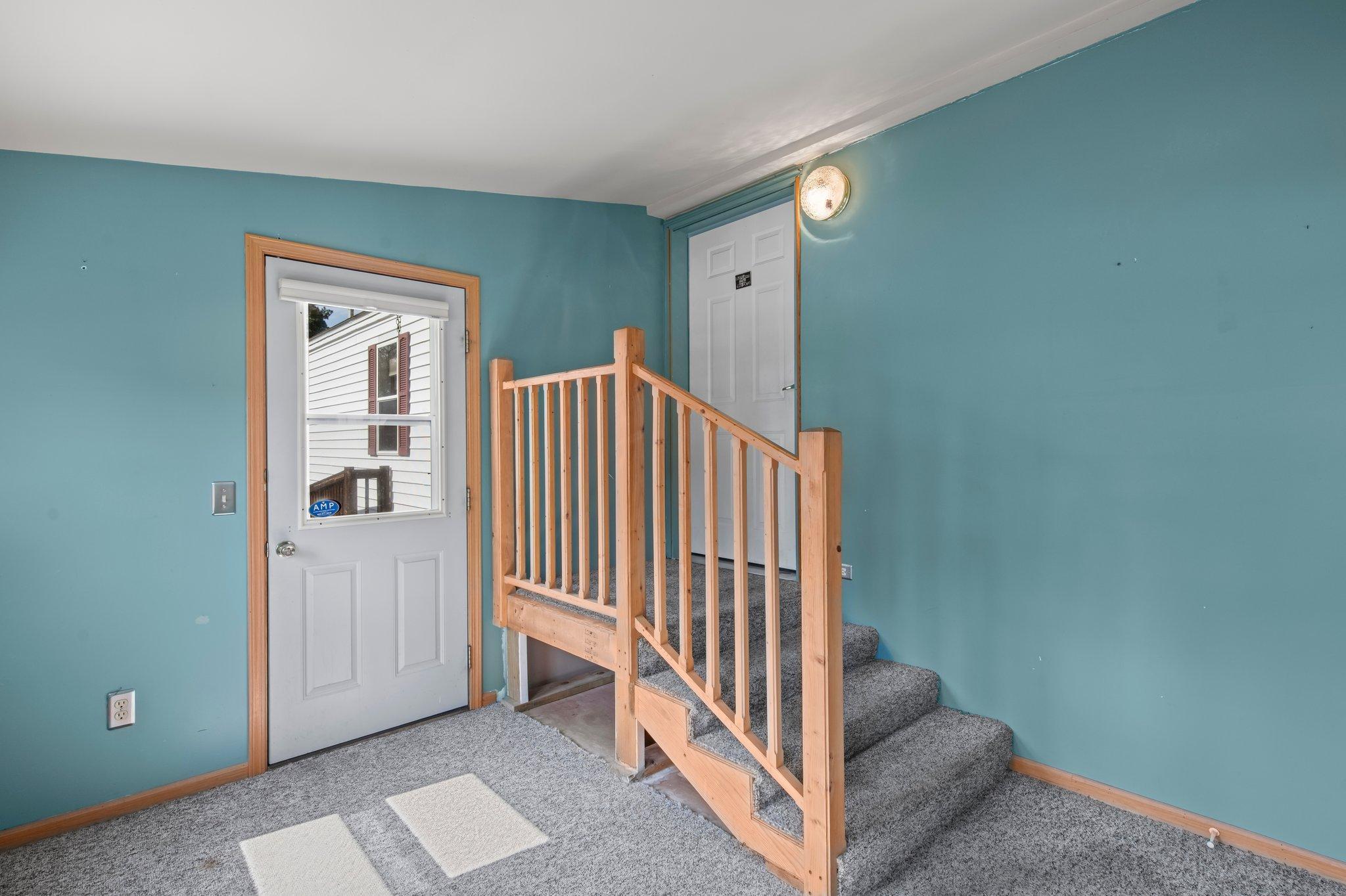 2205 Jack Pine Drive