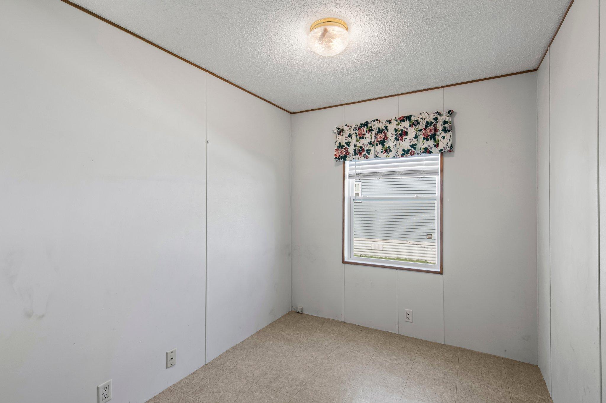 2205 Jack Pine Drive