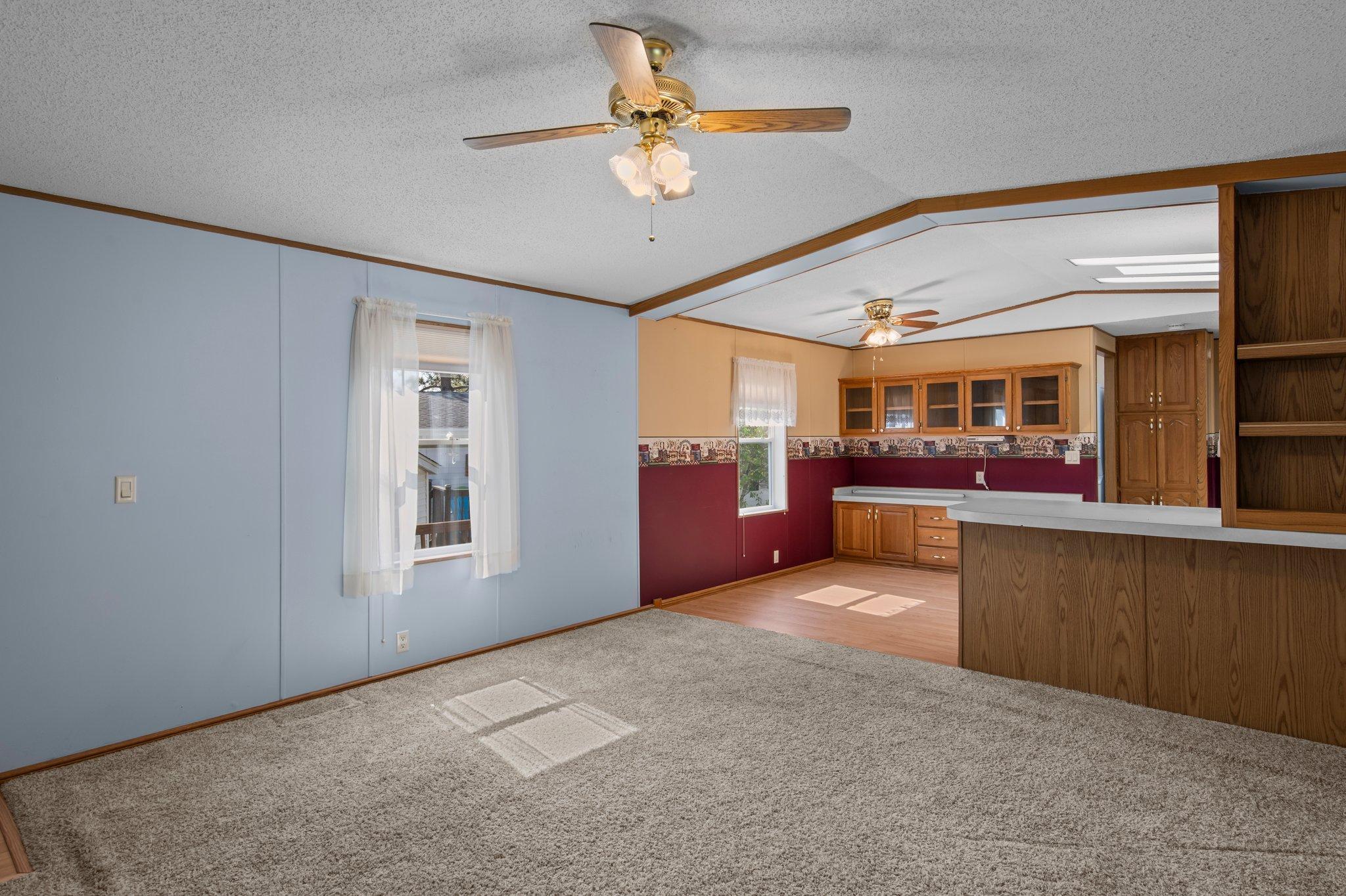 2205 Jack Pine Drive