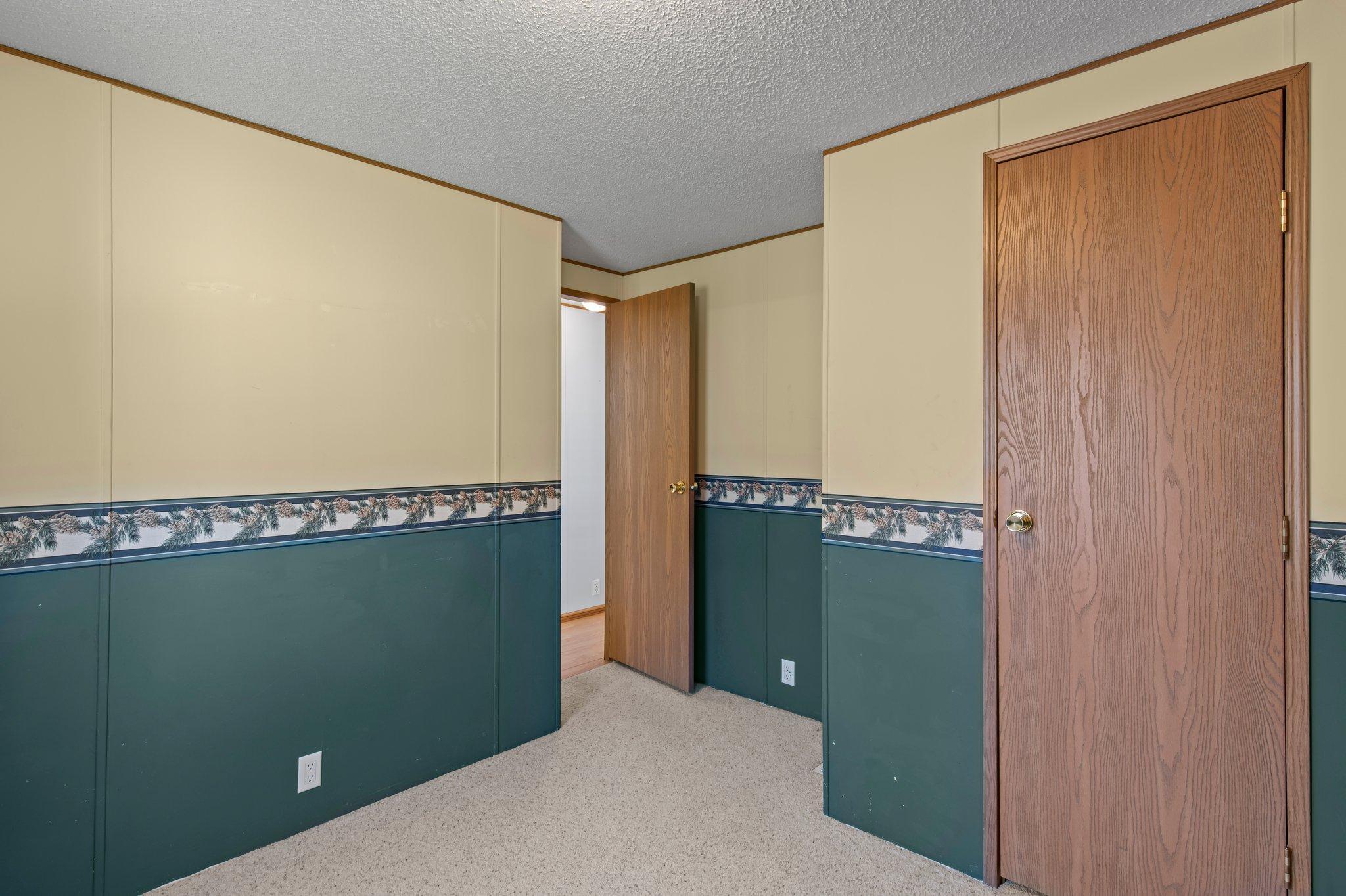 2205 Jack Pine Drive